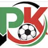 PalKora Logo