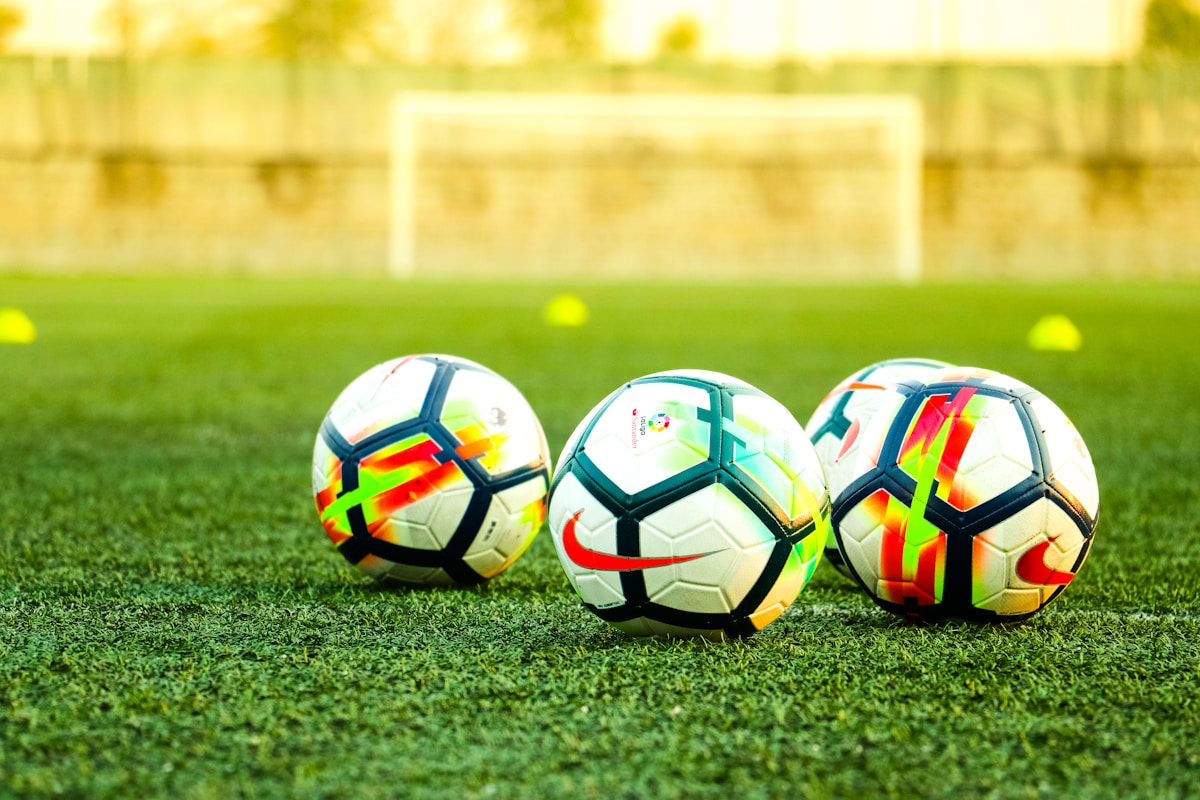 إيفرتون × توتنهام